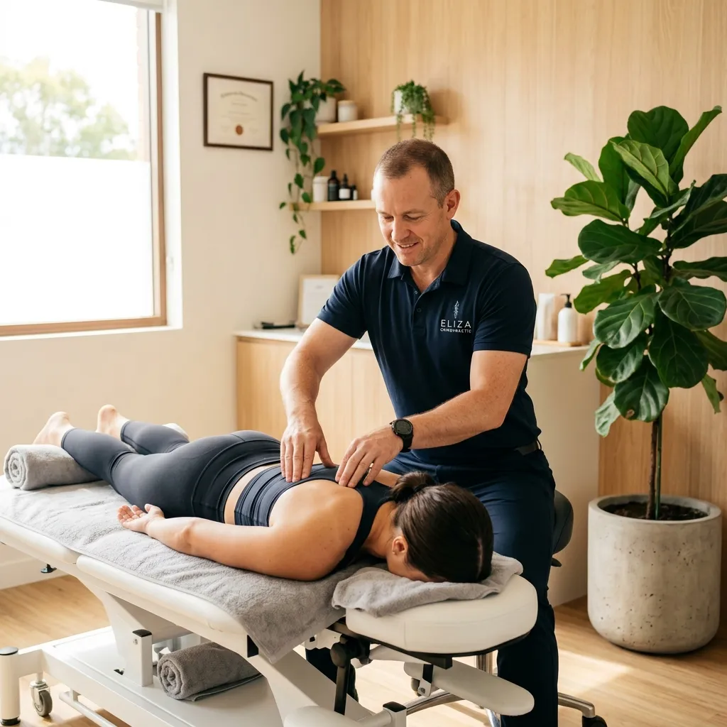 Orthopedic Examinations