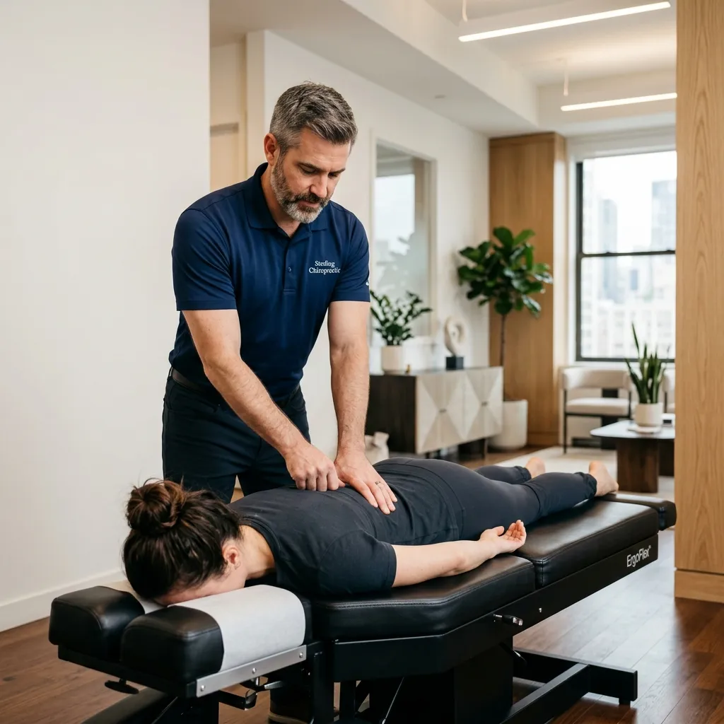 Pain Management